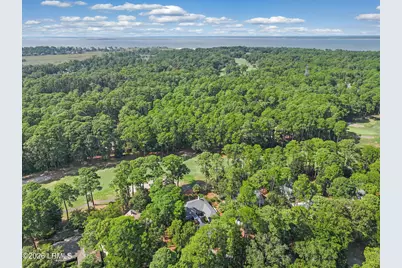 27 Pineland Road, Hilton Head Island, SC 29926 - Photo 76