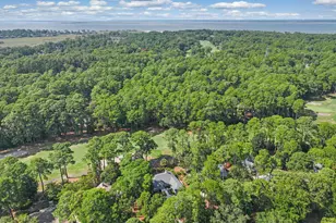 27 Pineland Rd, Hilton Head Island, SC 29926 - Photo 76