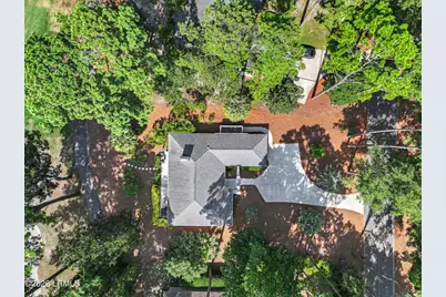 27 Pineland Road, Hilton Head Island, SC 29926 - Photo 74