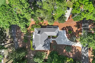 27 Pineland Rd, Hilton Head Island, SC 29926 - Photo 74