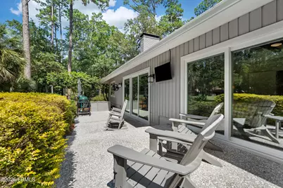 27 Pineland Road, Hilton Head Island, SC 29926 - Photo 44