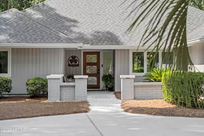 27 Pineland Road, Hilton Head Island, SC 29926 - Photo 70