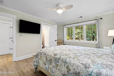 27 Pineland Road, Hilton Head Island, SC 29926 - Photo 56