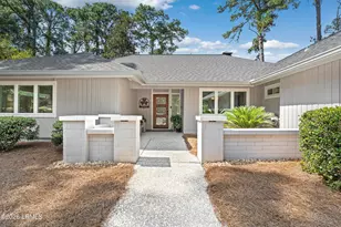 27 Pineland Rd, Hilton Head Island, SC 29926 - Photo 12