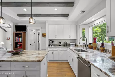 27 Pineland Road, Hilton Head Island, SC 29926 - Photo 28
