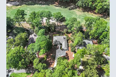 27 Pineland Road, Hilton Head Island, SC 29926 - Photo 72