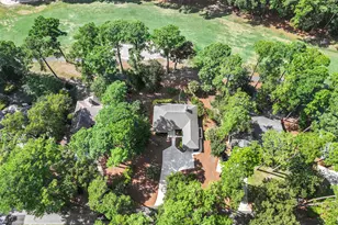 27 Pineland Rd, Hilton Head Island, SC 29926 - Photo 72