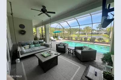111 Blessing Drive, Bluffton, SC 29909 - Photo 2