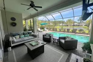 111 Blessing Dr, Bluffton, SC 29909 - Photo 2