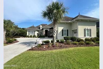 111 Blessing Drive, Bluffton, SC 29909 - Photo 1