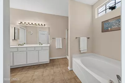 20 Doncaster Lane, Okatie, SC 29909 - Photo 28