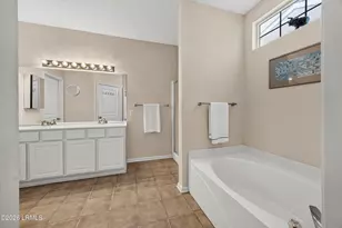 20 Doncaster Ln, Okatie, SC 29909 - Photo 28