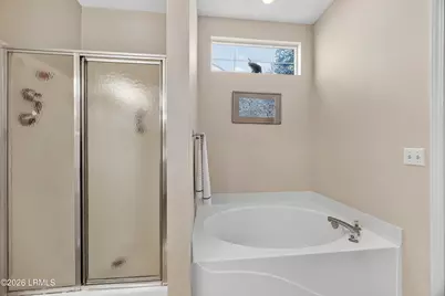 20 Doncaster Lane, Okatie, SC 29909 - Photo 30