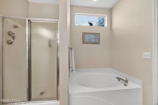 20 Doncaster Ln, Okatie, SC 29909 - Photo 30