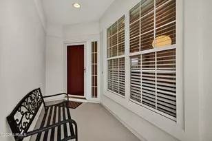 20 Doncaster Ln, Okatie, SC 29909 - Photo 4