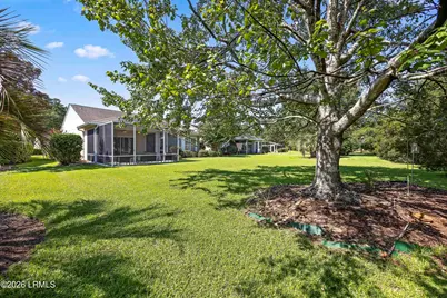 20 Doncaster Lane, Okatie, SC 29909 - Photo 44