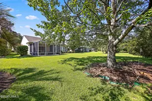 20 Doncaster Ln, Okatie, SC 29909 - Photo 44