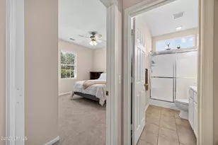 20 Doncaster Ln, Okatie, SC 29909 - Photo 32