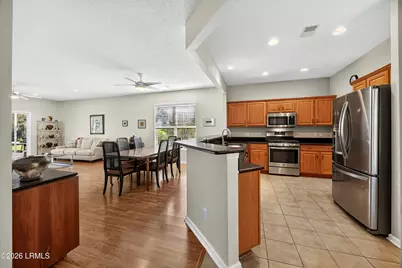 20 Doncaster Lane, Okatie, SC 29909 - Photo 6