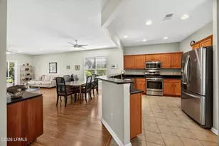 20 Doncaster Ln, Okatie, SC 29909 - Photo 6