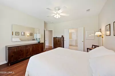 20 Doncaster Lane, Okatie, SC 29909 - Photo 26