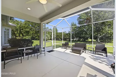 20 Doncaster Lane, Okatie, SC 29909 - Photo 40