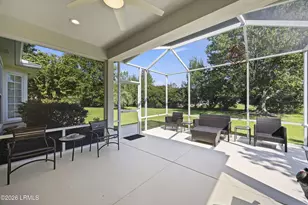 20 Doncaster Ln, Okatie, SC 29909 - Photo 40