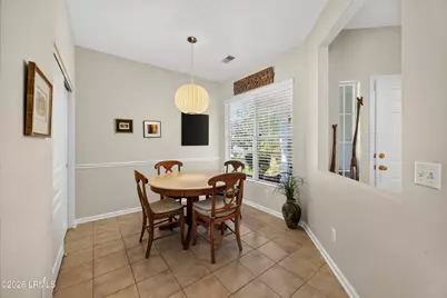 20 Doncaster Lane, Okatie, SC 29909 - Photo 8