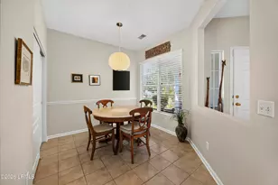 20 Doncaster Ln, Okatie, SC 29909 - Photo 8