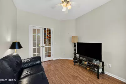 20 Doncaster Lane, Okatie, SC 29909 - Photo 22