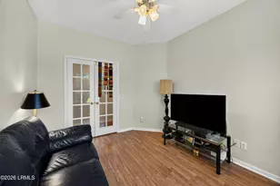 20 Doncaster Ln, Okatie, SC 29909 - Photo 22