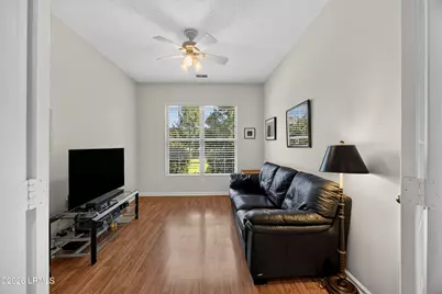 20 Doncaster Lane, Okatie, SC 29909 - Photo 20
