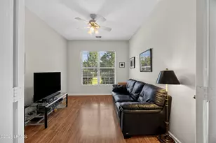 20 Doncaster Ln, Okatie, SC 29909 - Photo 20