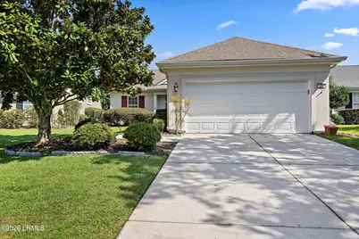 20 Doncaster Lane, Okatie, SC 29909 - Photo 1