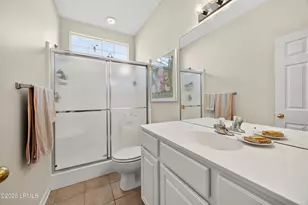 20 Doncaster Ln, Okatie, SC 29909 - Photo 36