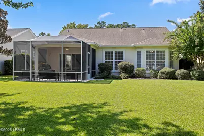 20 Doncaster Lane, Okatie, SC 29909 - Photo 42