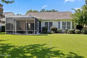 20 Doncaster Ln, Okatie, SC 29909 - Photo 42