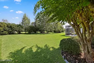 20 Doncaster Ln, Okatie, SC 29909 - Photo 46