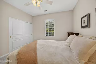 20 Doncaster Ln, Okatie, SC 29909 - Photo 34