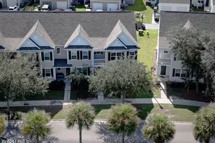 2088 Blakers Blvd, Bluffton, SC 29909 - Photo 1
