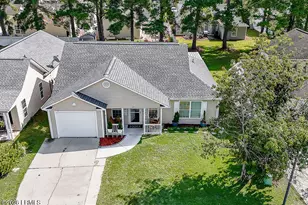 69 W Morningside Dr, Bluffton, SC 29910 - Photo 4