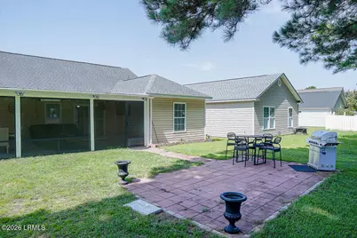 69 W Morningside Drive, Bluffton, SC 29910 - Photo 20