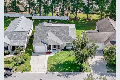 69 W Morningside Drive, Bluffton, SC 29910 - Photo 2