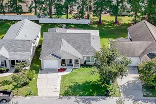 69 W Morningside Dr, Bluffton, SC 29910 - Photo 2