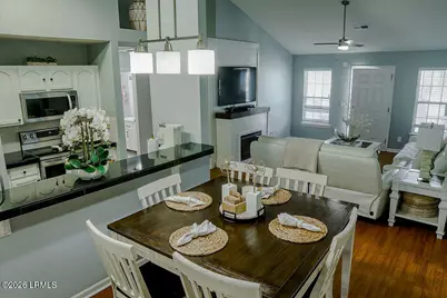 69 W Morningside Drive, Bluffton, SC 29910 - Photo 8