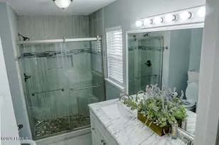 69 W Morningside Dr, Bluffton, SC 29910 - Photo 14