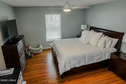 69 W Morningside Drive, Bluffton, SC 29910 - Photo 12
