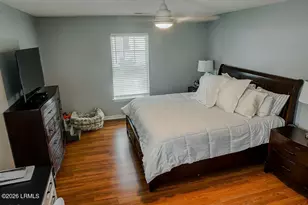 69 W Morningside Dr, Bluffton, SC 29910 - Photo 12