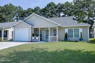 69 W Morningside Dr, Bluffton, SC 29910 - Photo 1