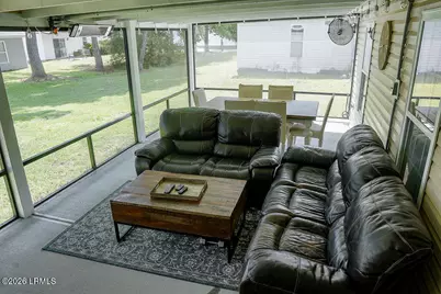 69 W Morningside Drive, Bluffton, SC 29910 - Photo 18